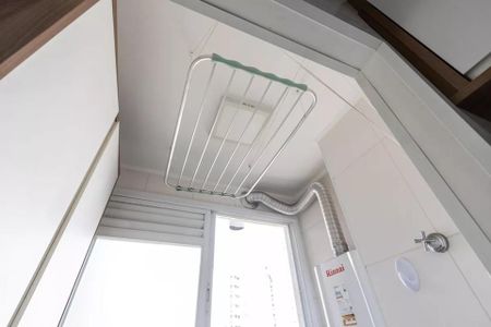 Apartamento à venda com 43m², 1 quarto e 1 vaga29 - Super Dantas.jpg