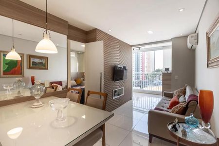 1 - Super Dantas.png de apartamento à venda com 1 quarto, 43m² em Alto da Lapa, São Paulo