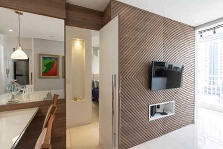 Apartamento à venda com 43m², 1 quarto e 1 vaga8 - Super Dantas.jpg