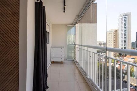 Apartamento à venda com 43m², 1 quarto e 1 vaga21 - Super Dantas.jpg