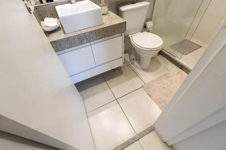 Apartamento à venda com 43m², 1 quarto e 1 vaga19 - Super Dantas.jpg