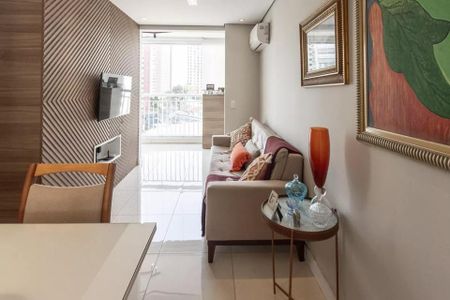 Apartamento à venda com 43m², 1 quarto e 1 vaga3 - Super Dantas.jpg