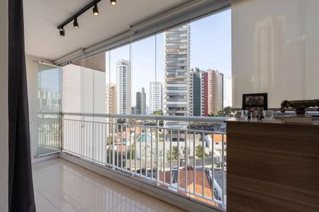 Apartamento à venda com 43m², 1 quarto e 1 vaga20 - Super Dantas.jpg