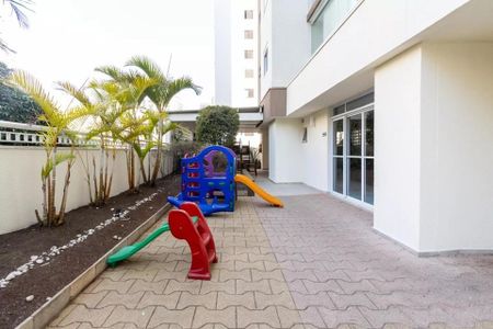 Apartamento à venda com 43m², 1 quarto e 1 vaga44 - Super Dantas.jpg
