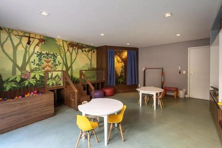 Apartamento à venda com 43m², 1 quarto e 1 vaga41 - Super Dantas.jpg