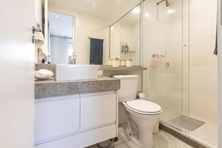 Apartamento à venda com 43m², 1 quarto e 1 vaga16 - Super Dantas.jpg