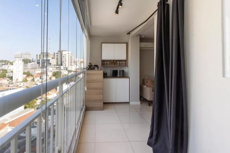 Apartamento à venda com 43m², 1 quarto e 1 vaga22 - Super Dantas.jpg