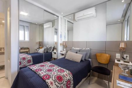 Apartamento à venda com 43m², 1 quarto e 1 vaga13 - Super Dantas.jpg