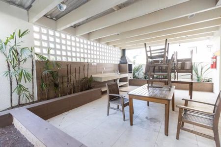 Apartamento à venda com 43m², 1 quarto e 1 vaga40 - Super Dantas.jpg