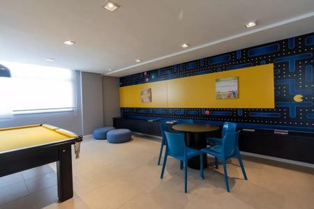 Apartamento à venda com 43m², 1 quarto e 1 vaga34 - Super Dantas.jpg