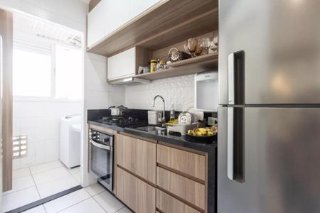 Apartamento à venda com 43m², 1 quarto e 1 vaga9 - Super Dantas.jpg