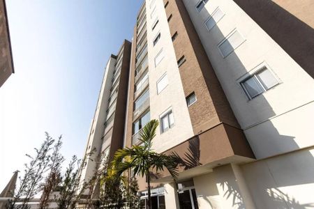 Apartamento à venda com 43m², 1 quarto e 1 vaga30 - Super Dantas.jpg
