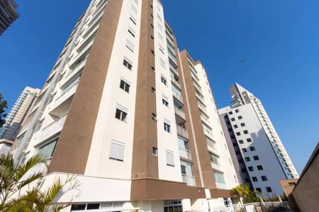 Apartamento à venda com 43m², 1 quarto e 1 vaga33 - Super Dantas.jpg