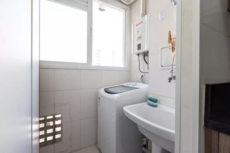 Apartamento à venda com 43m², 1 quarto e 1 vaga25 - Super Dantas.jpg