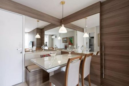 Apartamento à venda com 43m², 1 quarto e 1 vaga7 - Super Dantas.jpg