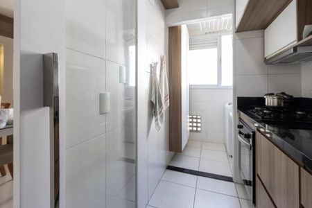 Apartamento à venda com 43m², 1 quarto e 1 vaga10 - Super Dantas.jpg