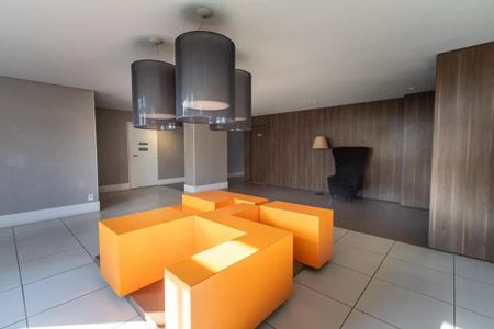 Apartamento à venda com 43m², 1 quarto e 1 vaga48 - Super Dantas.jpg