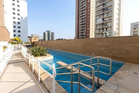 Apartamento à venda com 43m², 1 quarto e 1 vaga31 - Super Dantas.jpg