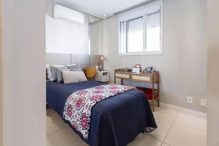 Apartamento à venda com 43m², 1 quarto e 1 vaga12 - Super Dantas.jpg