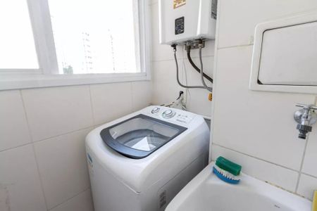 Apartamento à venda com 43m², 1 quarto e 1 vaga28 - Super Dantas.jpg