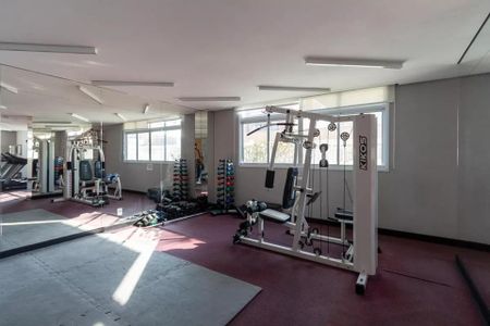 Apartamento à venda com 43m², 1 quarto e 1 vaga50 - Super Dantas.jpg