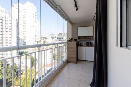 Apartamento à venda com 43m², 1 quarto e 1 vaga23 - Super Dantas.jpg