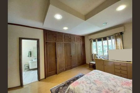 Casa à venda com 3 quartos, 180m² em Vila da Saúde, São Paulo