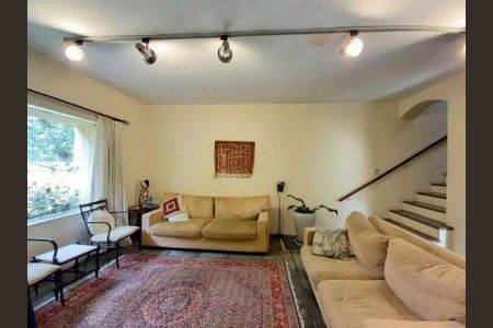 Casa à venda com 3 quartos, 180m² em Vila da Saúde, São Paulo