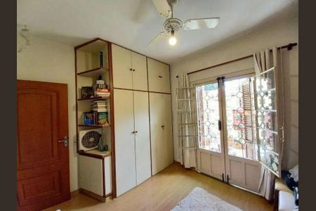 Casa à venda com 3 quartos, 180m² em Vila da Saúde, São Paulo