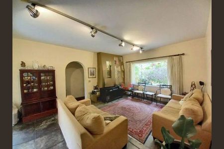 Casa à venda com 3 quartos, 180m² em Vila da Saúde, São Paulo