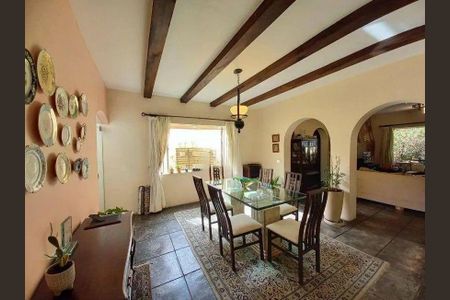 Casa à venda com 3 quartos, 180m² em Vila da Saúde, São Paulo