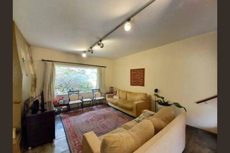 Casa à venda com 3 quartos, 180m² em Vila da Saúde, São Paulo