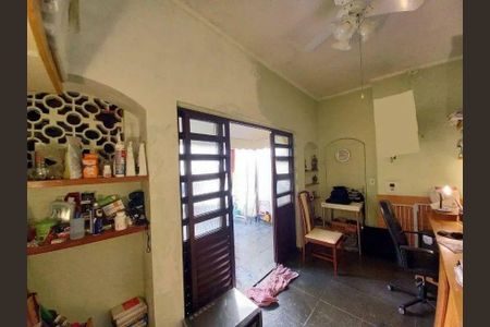 Casa à venda com 3 quartos, 180m² em Vila da Saúde, São Paulo