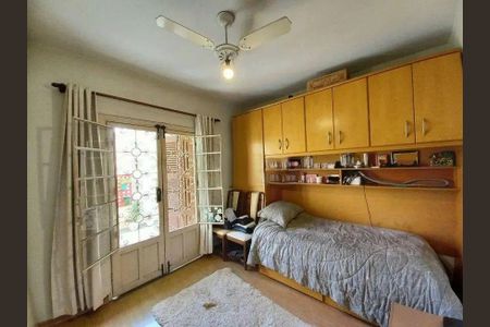 Casa à venda com 3 quartos, 180m² em Vila da Saúde, São Paulo