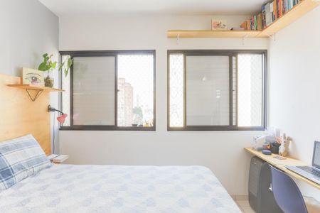 Apartamento à venda com 1 quarto, 40m² em Pinheiros, São Paulo