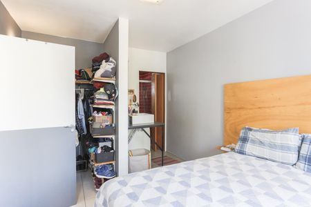 Apartamento à venda com 1 quarto, 40m² em Pinheiros, São Paulo