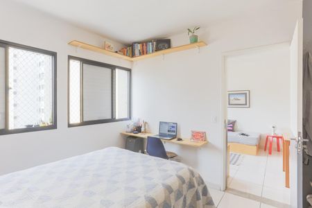 Apartamento à venda com 1 quarto, 40m² em Pinheiros, São Paulo