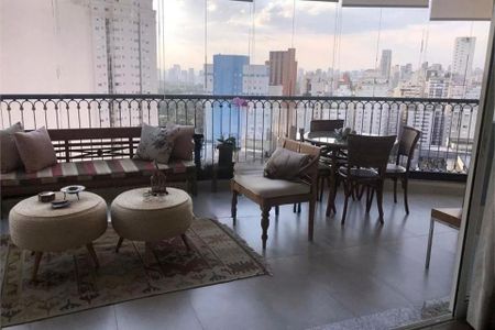 Apartamento à venda com 227m², 4 quartos e 4 vagasBR-23 - Super Dantas.JPG
