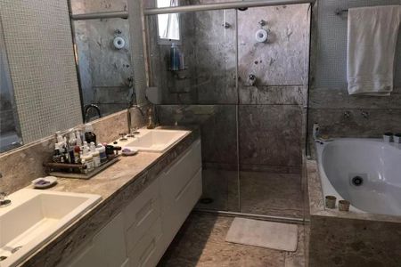 Apartamento à venda com 227m², 4 quartos e 4 vagasBR-14 - Super Dantas.JPG