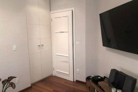 Apartamento à venda com 227m², 4 quartos e 4 vagasBR-20 - Super Dantas.JPG