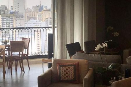 Apartamento à venda com 227m², 4 quartos e 4 vagasBR-4 - Super Dantas.JPG