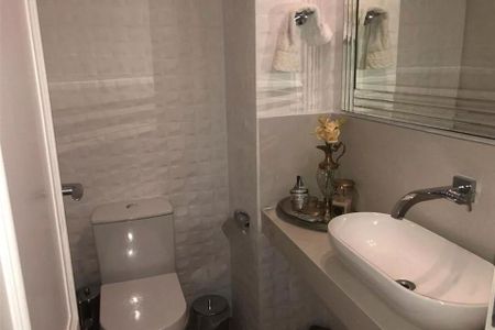 Apartamento à venda com 227m², 4 quartos e 4 vagasBR-16 - Super Dantas.JPG