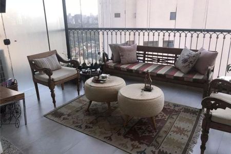 Apartamento à venda com 227m², 4 quartos e 4 vagasBR-6 - Super Dantas.JPG
