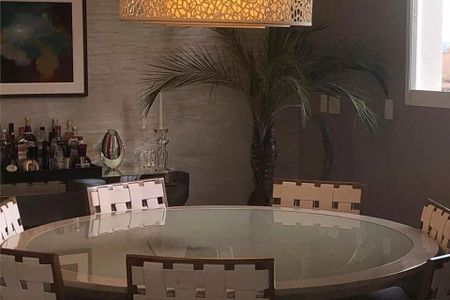 BR-9 - Super Dantas.JPG de apartamento à venda com 4 quartos, 227m² em Jardim Paulista, São Paulo