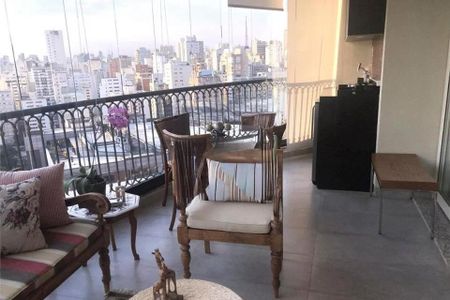 Apartamento à venda com 227m², 4 quartos e 4 vagasBR-22 - Super Dantas.JPG