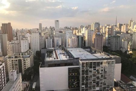 Apartamento à venda com 227m², 4 quartos e 4 vagasBR-25 - Super Dantas.JPG