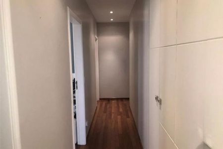 Apartamento à venda com 227m², 4 quartos e 4 vagasBR-19 - Super Dantas.JPG