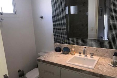Apartamento à venda com 227m², 4 quartos e 4 vagasBR-18 - Super Dantas.JPG