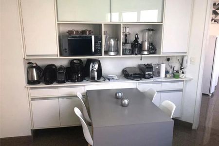 Apartamento à venda com 227m², 4 quartos e 4 vagasBR-21 - Super Dantas.JPG