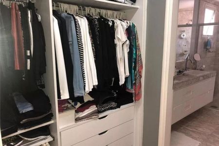 Apartamento à venda com 227m², 4 quartos e 4 vagasBR-13 - Super Dantas.JPG